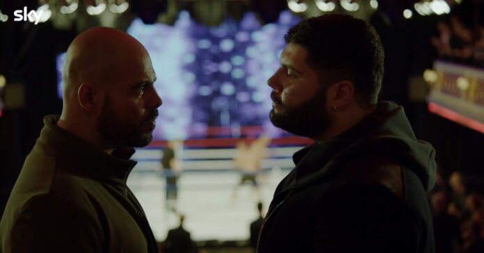 A72EF618-A76A-4708-A73C-62A271616024 Gomorra Stagione Finale