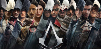Assassin’s Creed Infinity – Ubisoft aggiorna sul futuro della saga: si andrà verso il live service? Assassin's Creed Infinity