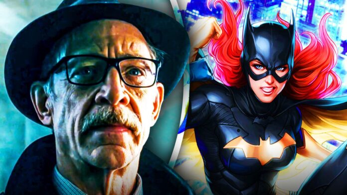 batgirl_jk-simmons