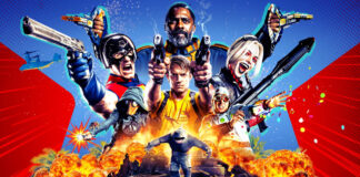 The Suicide Squad di James Gunn – Pronti a morire per salvare il mondo | Recensione the suicide squad