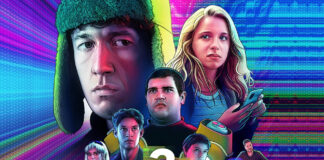 Come vendere droga online (in fretta): Stagione 3 – My Drugs 2.0, il futuro o la fine? | Recensione