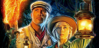 Jungle Cruise di Jaume Collet-Serra – Una crociera e un’avventura nella foresta | Recensione
