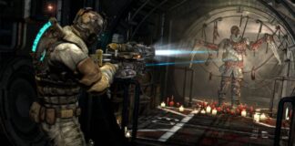 Dead Space – Un indizio su YouTube alimenta le voci sul ritorno della serie dead-space