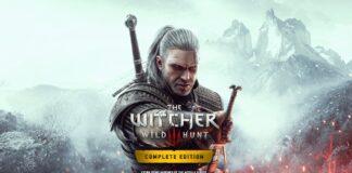 The Witcher 3: Wild Hunt – CD Projekt RED ha annunciato la versione next-gen del gioco The Witcher