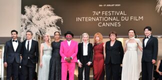 Festival di Cannes – Palma d’Oro a Titane: la gaffe di Spike Lee e tutti i vincitori Cannes 2021