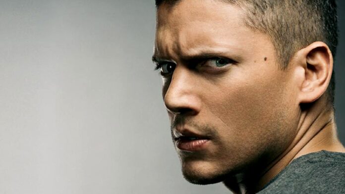 Wentworth-Miller_Prison-Break wentworth-miller_prison-break