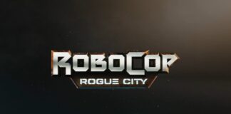 RoboCop: Rogue City – Un teaser trailer annuncia il videogioco Robocop: Rogue City