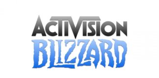 Caos in casa Blizzard: licenziati i team leader di Diablo IV e World of Warcraft
