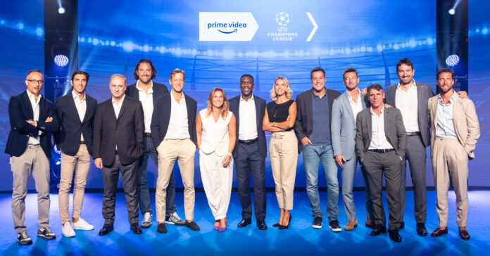 E6BAB431-B59A-49A0-BFD1-86FBB69D4059 Prime Video Champions League