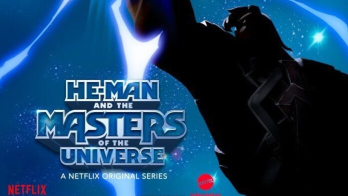 he-man-and-the-masters-of-the-universe_netflix