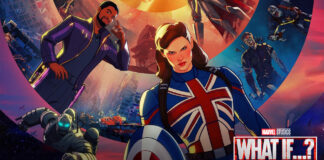 What If…? – Recensione dei primi 3 episodi della serie animata del MCU | Anteprima What If...?