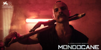 Mondocane di Alessandro Celli – Il film distopico con Alessandro Borghi | Recensione | Venezia 78 Mondocane