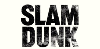 Slam Dunk – Il nuovo film animato uscirà ad autunno 2022, ecco il primo teaser Slam Dunk