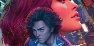 Cowboy Bebop – Netflix amplia l’universo con un fumetto ed un libro prequel Cowboy Bebop