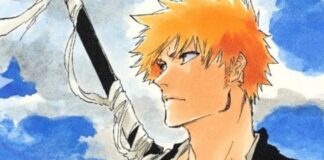 Bleach – Il capitolo celebrativo apre le porte per il ritorno della serie? Bleach