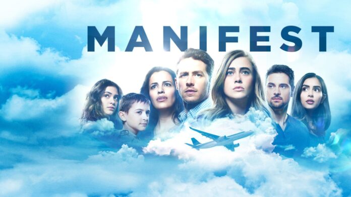 manifest-season-4 Manifest