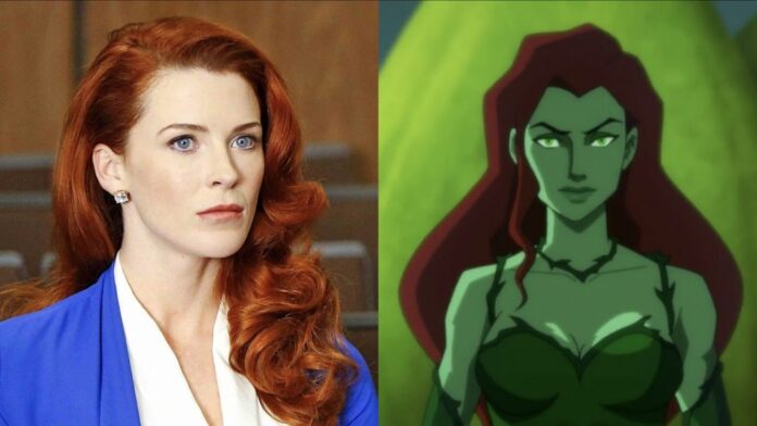 poison-ivy-batwoman-season-3 Poison Ivy Batwoman