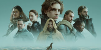 Dune di Denis Villeneuve – L’ambizioso film tratto dal romanzo di Frank Herbert | Recensione | Venezia 78 Dune