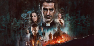 Midnight Mass – La fede è una prigione nella nuova serie di Mike Flanagan | Recensione
