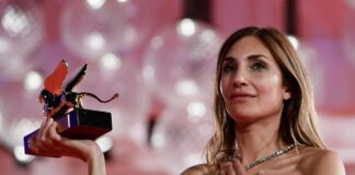 Venezia 78 – Da Paolo Sorrentino ad Audrey Diwan: Ecco tutti i vincitori del Festival