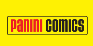 Panini Comics non parteciperà al Lucca Comics & Games 2021 e alle altre fiere autunnali Panini Comics Lucca
