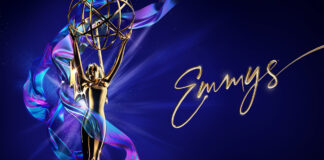 Emmy Awards 2021 – The Crown stravince, ecco tutti gli altri candidati e vincitori Emmy
