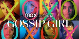 Gossip Girl – L’attesa serie di HBO Max dal 27 ottobre su Sky e NOW Gossip Girl
