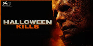 Halloween Kills – Il nuovo slasher di David Gordon Green | Recensione | Venezia 78 Halloween Kills