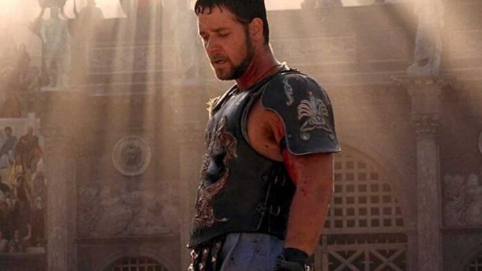 Il-gladiatore_Crowe il-gladiatore_crowe