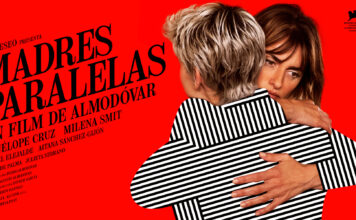 Madres Paralelas – Il nuovo film di Pedro Almodóvar con Penelope Cruz | Recensione | Speciale Venezia 78 Madres Paralelas