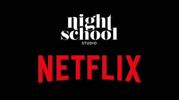 netflix_night-school-studio
