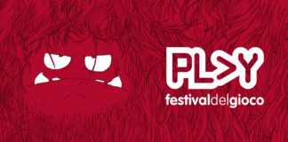Modena Play – Ecco i giochi da tavolo e di ruolo più interessanti modena play