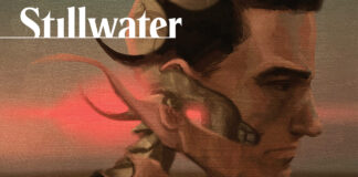 Stillwater vol. 1: Rabbia di Chip Zdarsky e Ramón K. Pérez | Recensione Stillwater