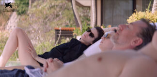 Sundown di Michel Franco – Farsi una nuova vita ad Acapulco | Recensione | Venezia 78 Sundown