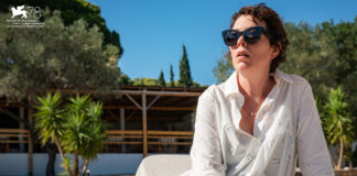 The Lost Daughter di Maggie Gyllenhaal – Il rapporto madre-figlia e quello col passato | Recensione | Venezia 78 THE LOST DAUGHTER