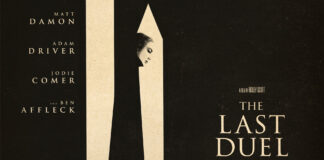 The Last Duel – Il nuovo Kolossal di Ridley Scott | Recensione | Venezia 78 The Last Duel