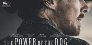Il Potere del Cane di Jane Campion – Cattiveria e fragilità di un uomo solo | Recensione | Speciale Venezia 78 Il potere del cane - The power of the dog