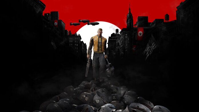 Wolfenstein_Blazkowicz wolfenstein_blazkowicz