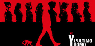 Y: L’Ultimo Uomo: Stagione 1 – Un mondo senza uomini | Recensione Y: L'Ultimo Uomo