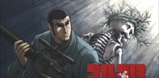 Takao Saito, autore di Golgo 13, è scomparso all’età di 84 anni golgo 13 takao saito