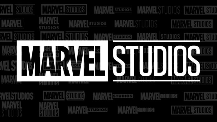 marvel studios