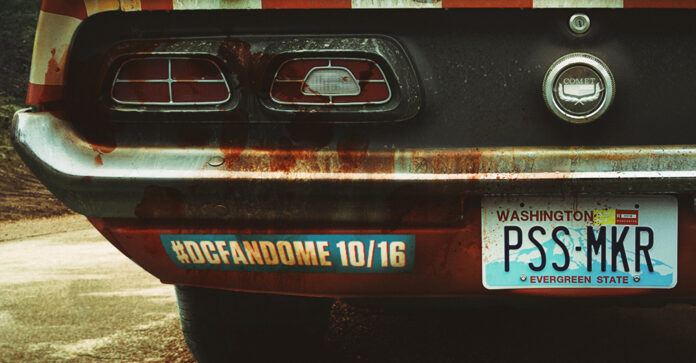 peacemaker dc fandome peacemaker dc fandome