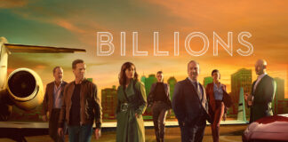 Billions Stagione 5 – La fine di un’era | Recensione Billions Stagione 5