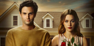You: Stagione 3 – Nuove ossessioni e vecchie follie nella serie Netflix con Penn Badgley | Recensione You