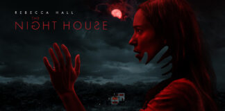 The Night House – La Casa Oscura in streaming su Disney+ dal 27 Ottobre, proiezione speciale al Lucca Comics & Games 2021 The Night House – La Casa Oscura