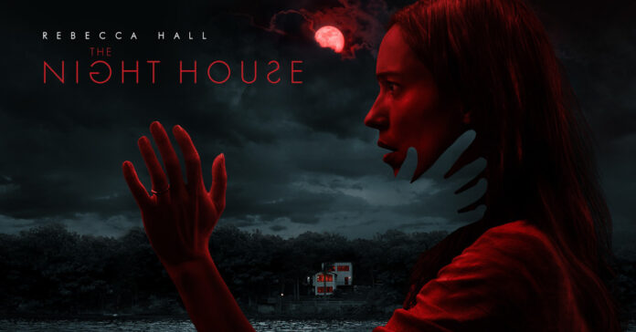 The Night House – La Casa Oscura