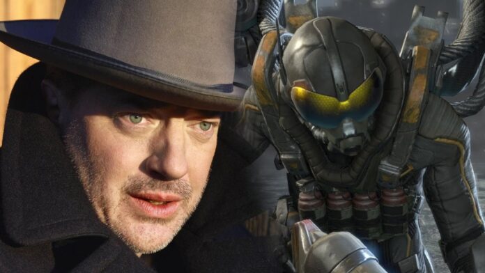 batgirl_brendan-fraser_Firefly