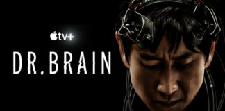 Dr. Brain – Ecco il trailer della nuova serie coreana originale Apple TV+ in arrivo il 4 novembre Dr. Brain