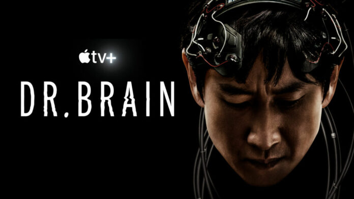 DR-Brain-scaled Dr. Brain