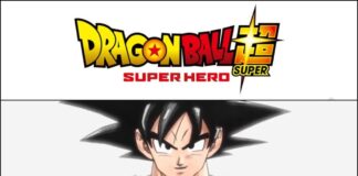 Dragon Ball Super: Super Hero – Ecco il primo trailer del nuovo film dragon-ball-super_super-hero